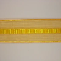 112 592 407AES427212